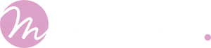 martweb logo